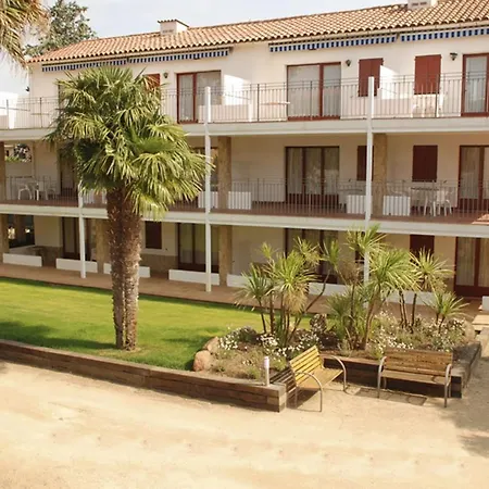 Margarita Sabina Pinell * Платжа-д'Ару