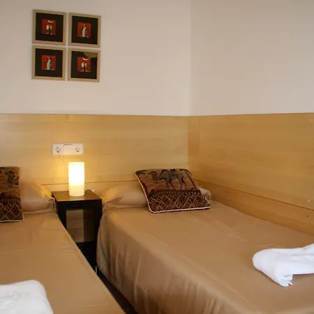 Margarita Sabina Pinell