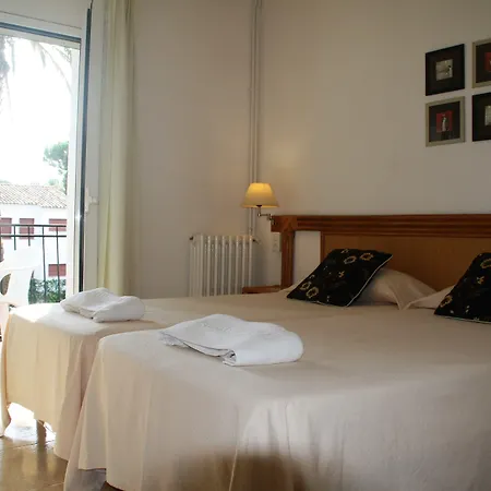 Margarita Sabina Pinell