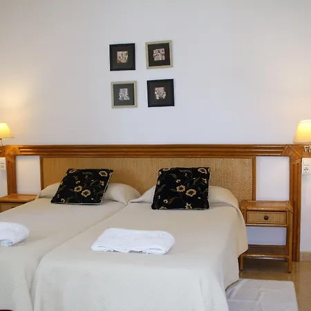 Margarita Sabina Pinell Apartment Castell-Platja d’Aro