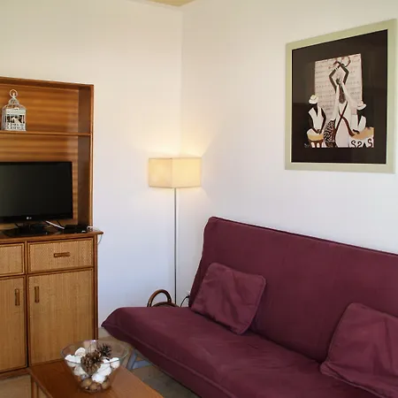 Margarita Sabina Pinell