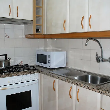 Margarita Sabina Pinell * Castell-Platja d’Aro