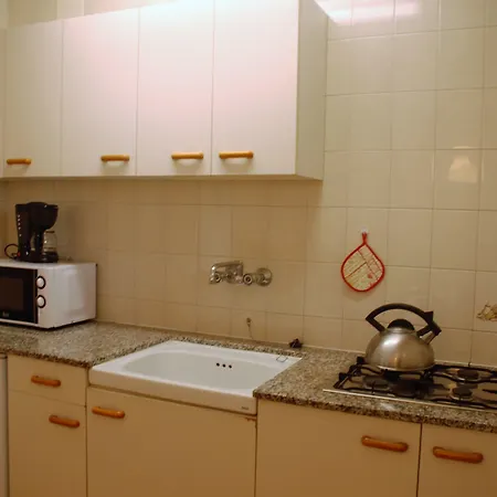 Margarita Sabina Pinell