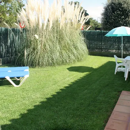 Margarita Sabina Pinell