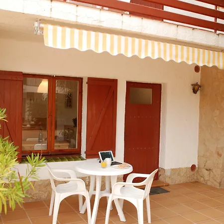 Margarita Sabina Pinell Castell-Platja d’Aro