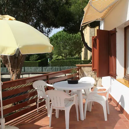 Margarita Sabina Pinell