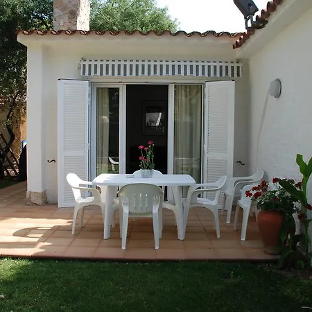 Margarita Sabina Pinell Apartamento *