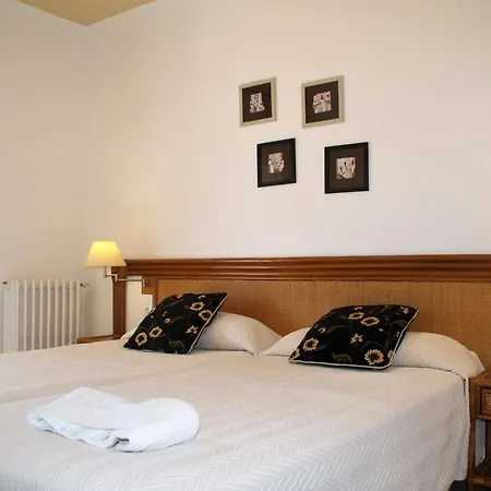 Apartamento Margarita Sabina Pinell *