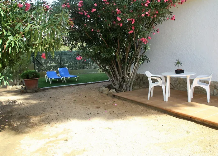 Margarita Sabina Pinell