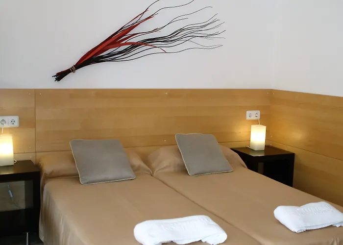 Margarita Sabina Pinell