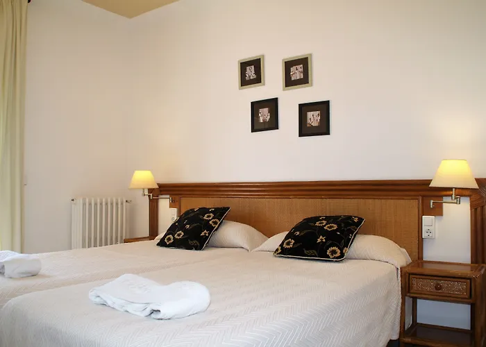 Margarita Sabina Pinell