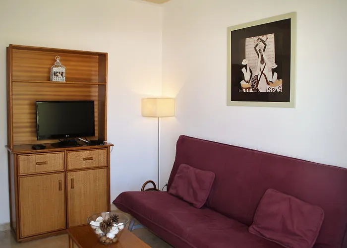 Margarita Sabina Pinell