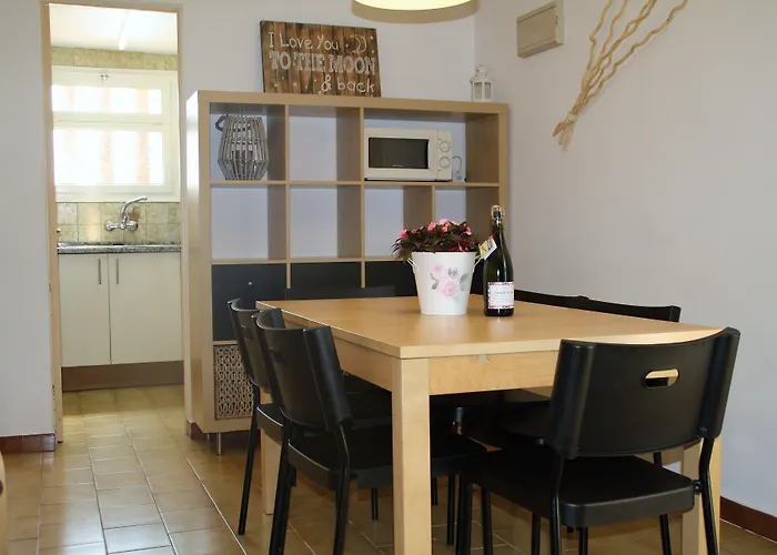 Margarita Sabina Pinell