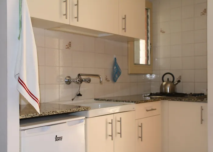 Margarita Sabina Pinell Platja d'Aro