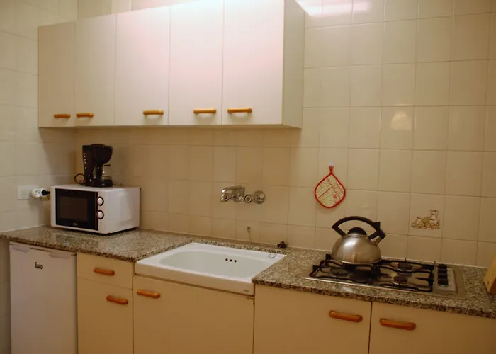 Margarita Sabina Pinell