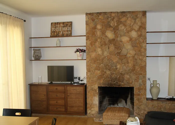 Margarita Sabina Pinell Platja d'Aro (Playa de Aro)