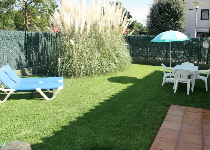 Margarita Sabina Pinell