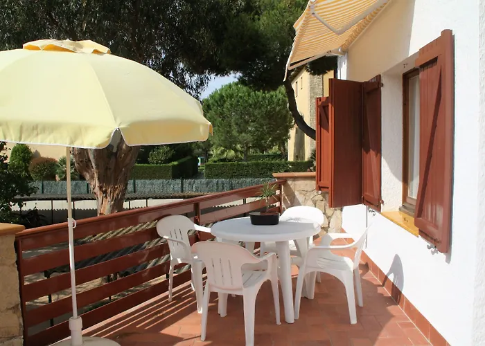 Margarita Sabina Pinell