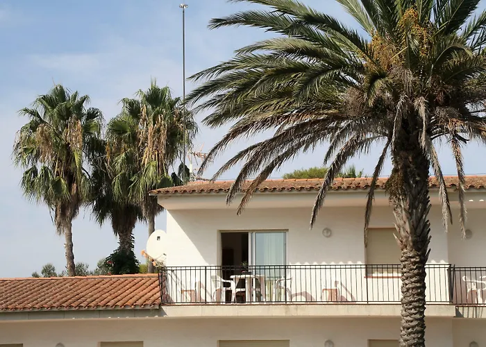 Margarita Sabina Pinell * Platja d'Aro