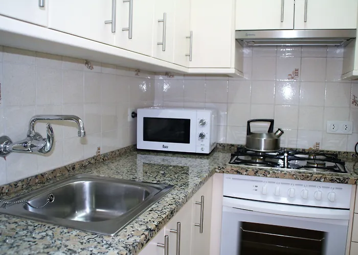 Margarita Sabina Pinell * Platja d'Aro (Playa de Aro)