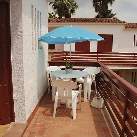 Margarita Sabina Pinell * Platja d'Aro