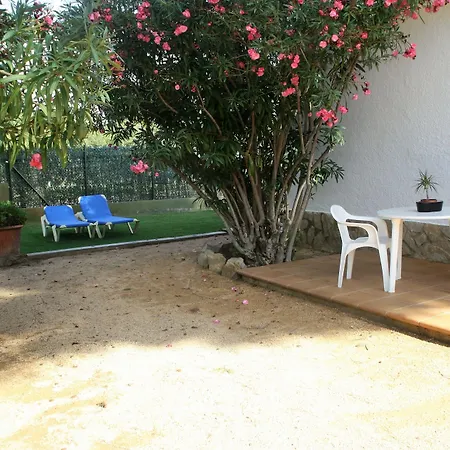 Margarita Sabina Pinell