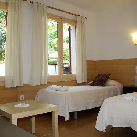 Margarita Sabina Pinell بلاتجا ذارو