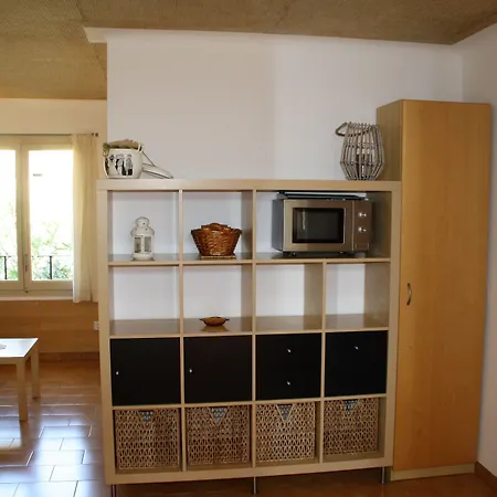 דירה Margarita Sabina Pinell *