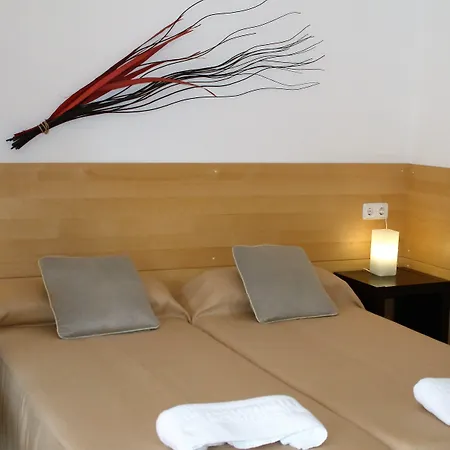 Margarita Sabina Pinell