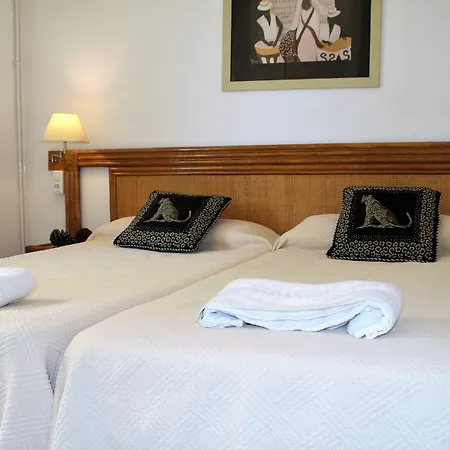 Margarita Sabina Pinell بلاتجا ذارو