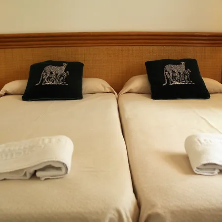 Margarita Sabina Pinell Platja d'Aro