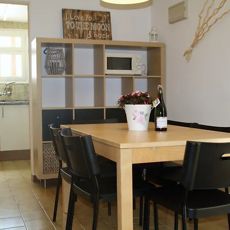 Margarita Sabina Pinell