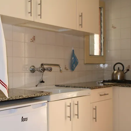 Margarita Sabina Pinell بلاتجا ذارو