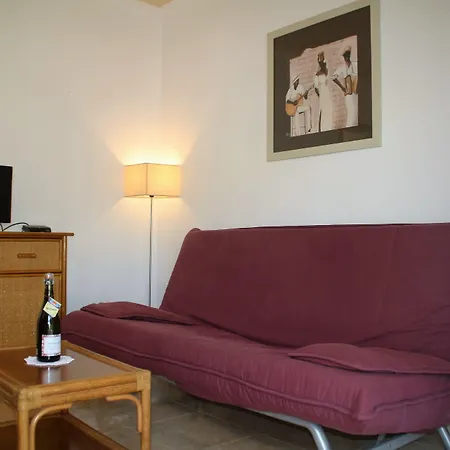 Margarita Sabina Pinell