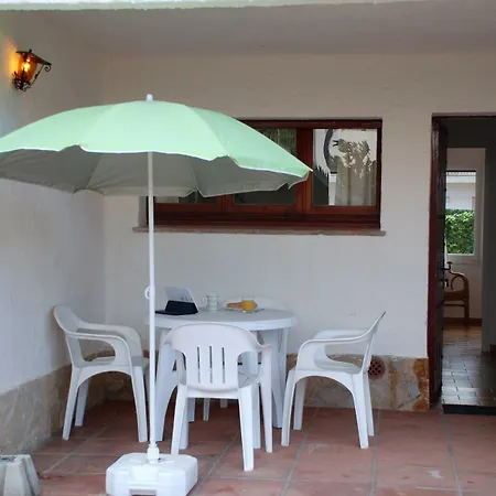 Margarita Sabina Pinell * بلاتجا ذارو