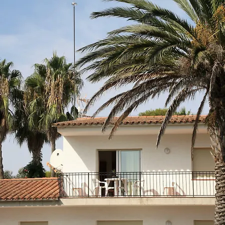 Margarita Sabina Pinell * Platja d'Aro