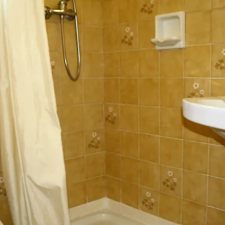 Apartamento Margarita Sabina Pinell *