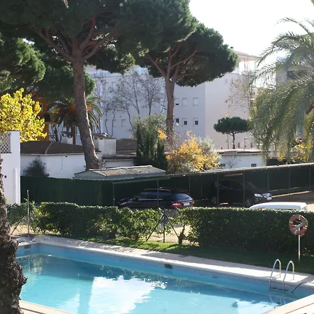 Margarita Sabina Pinell بلاتجا ذارو