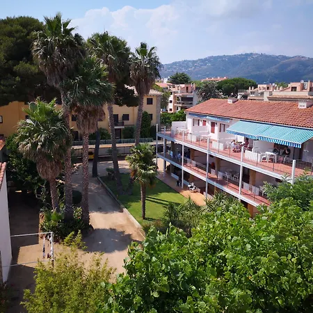 Margarita Sabina Pinell