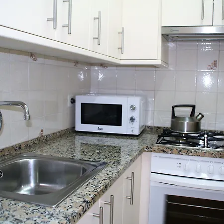 Margarita Sabina Pinell * بلاتجا ذارو