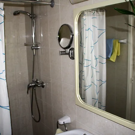 Apartamento Margarita Sabina Pinell