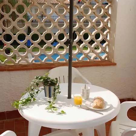 Margarita Sabina Pinell * Platja d'Aro