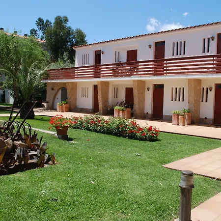 Apartment Margarita Sabina Pinell *