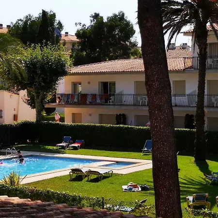 Margarita Sabina Pinell