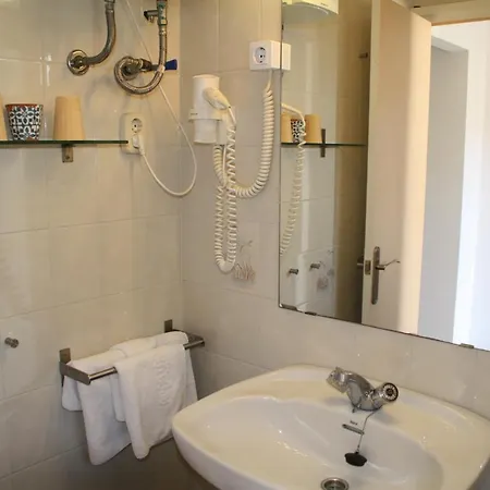 Apartamento Margarita Sabina Pinell *
