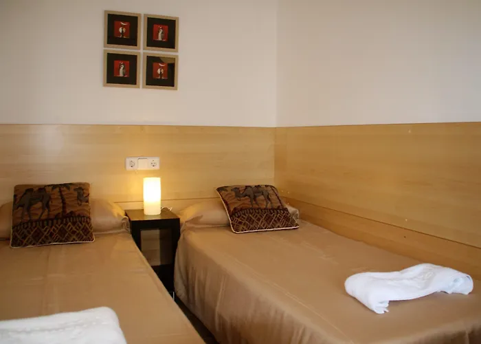 Margarita Sabina Pinell