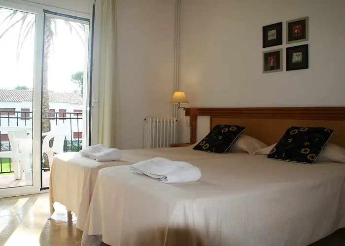 Margarita Sabina Pinell