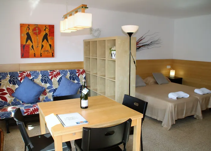 Margarita Sabina Pinell * Platja d'Aro