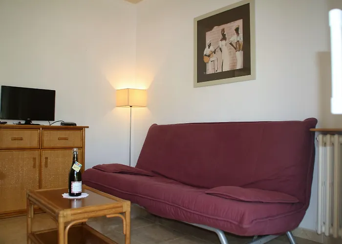 Margarita Sabina Pinell