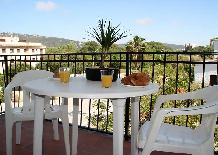 Margarita Sabina Pinell *